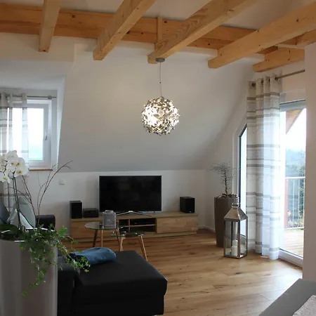 Flammende_aussicht Freiamt